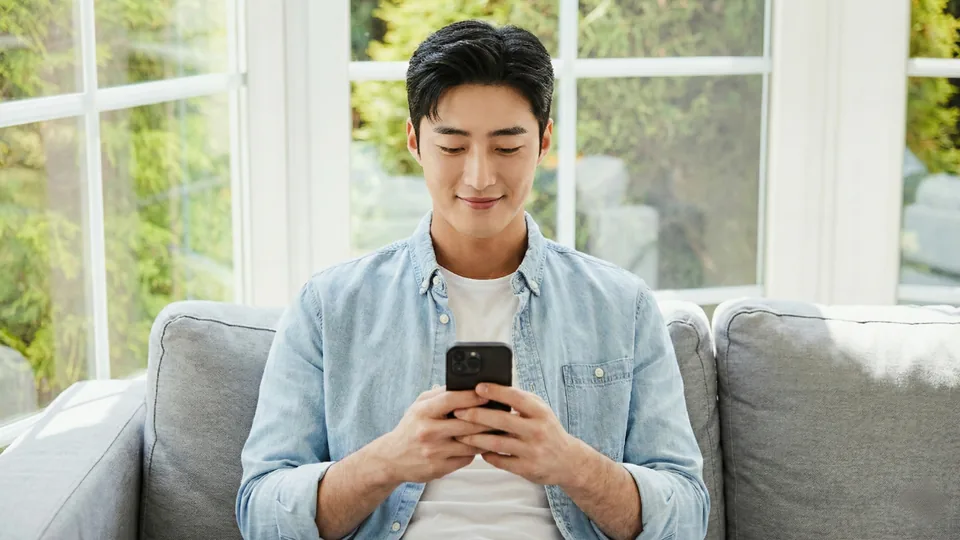품티켓 원스토어 콘텐츠이용료 표기 정리 단계 상담 사진